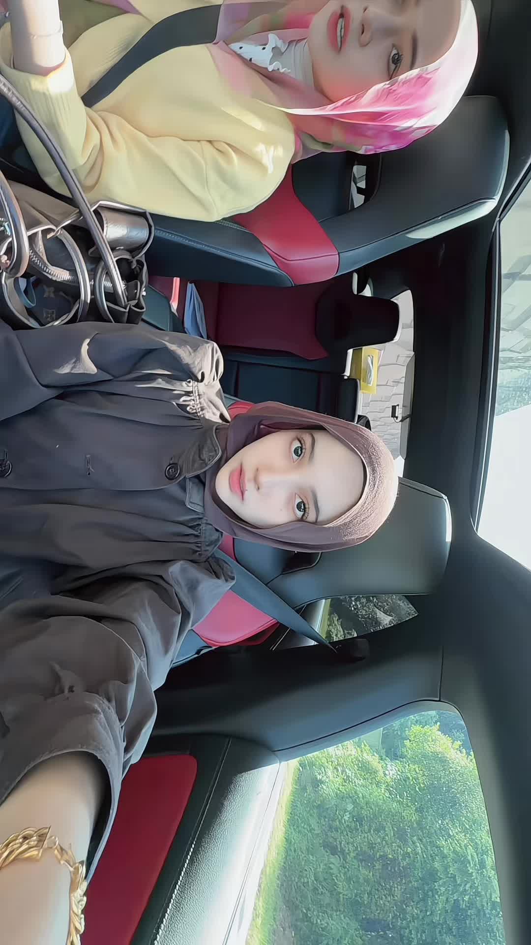 @دينا كارميلا