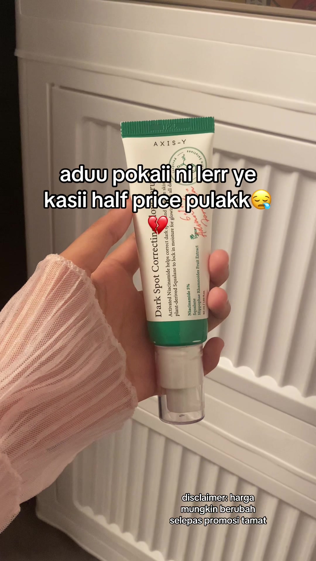 @michiia💗