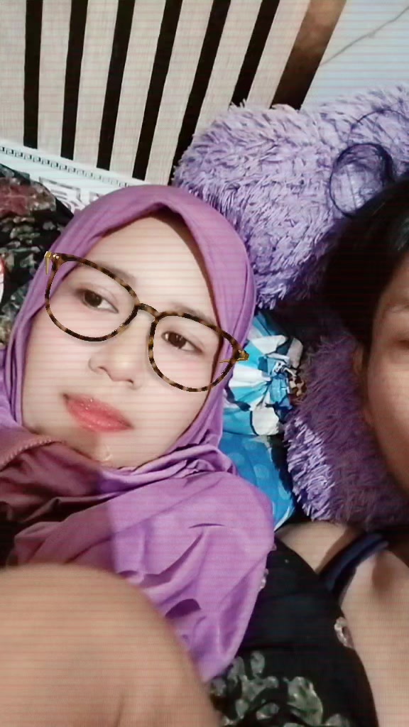 @©©P4NY4NDEREN✓✓