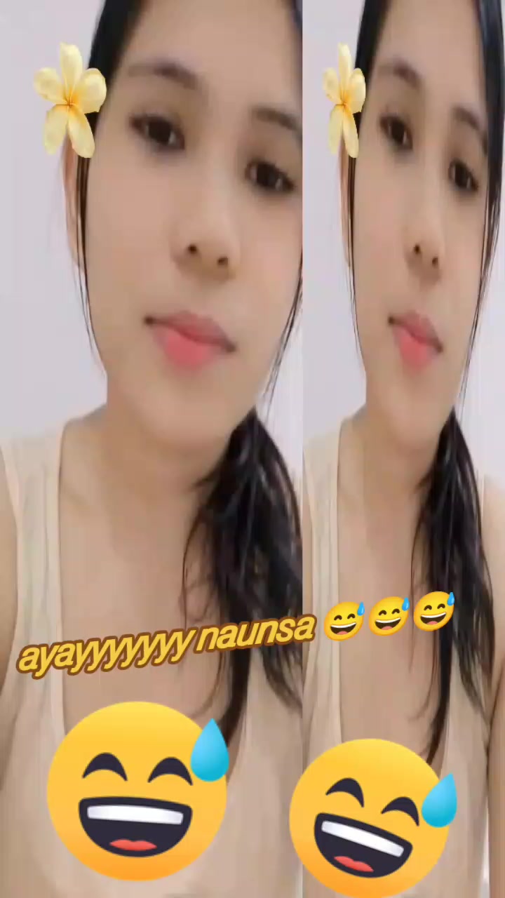 @๐๐ช๐ 143๐ฅฐ