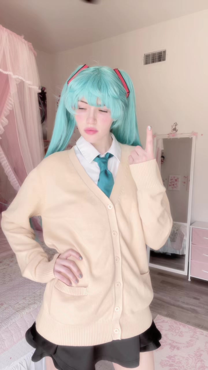 @🎀Walkingdoll🎀