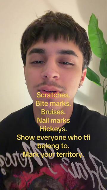 @alex