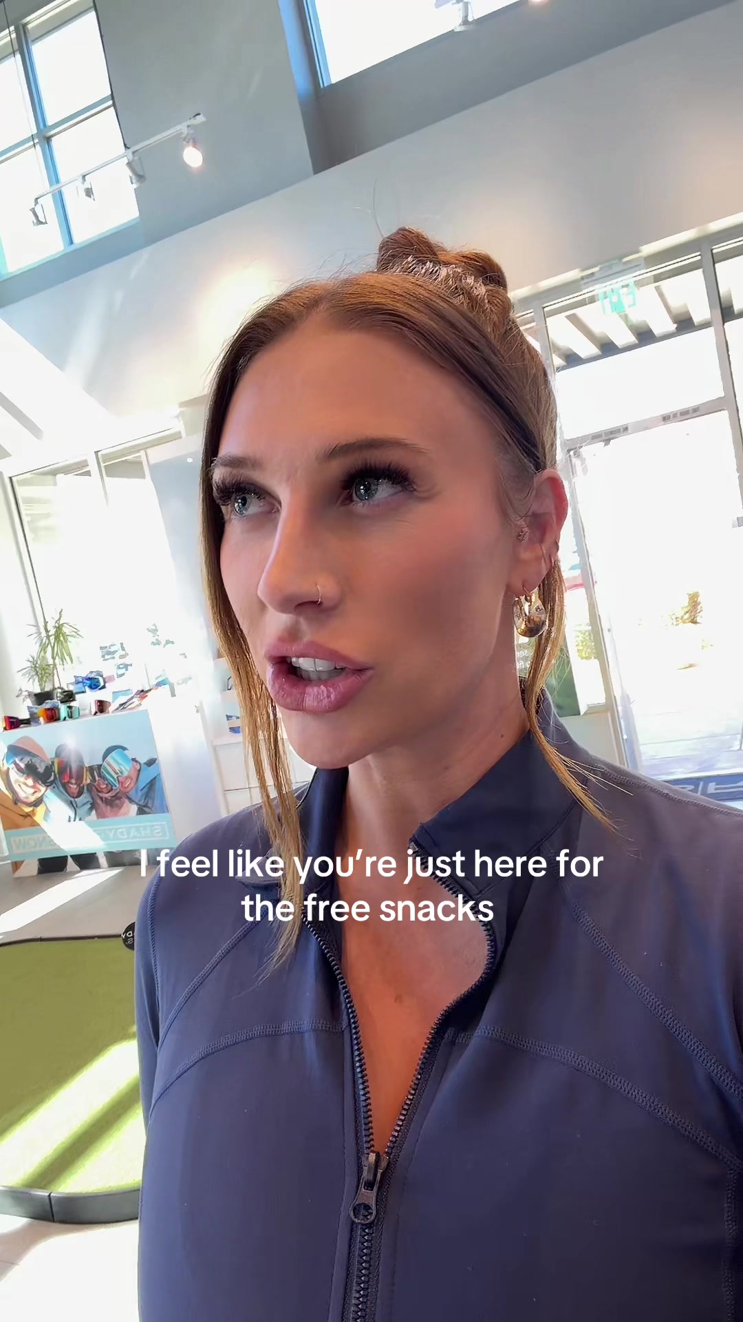 @Oliviaannkaiser