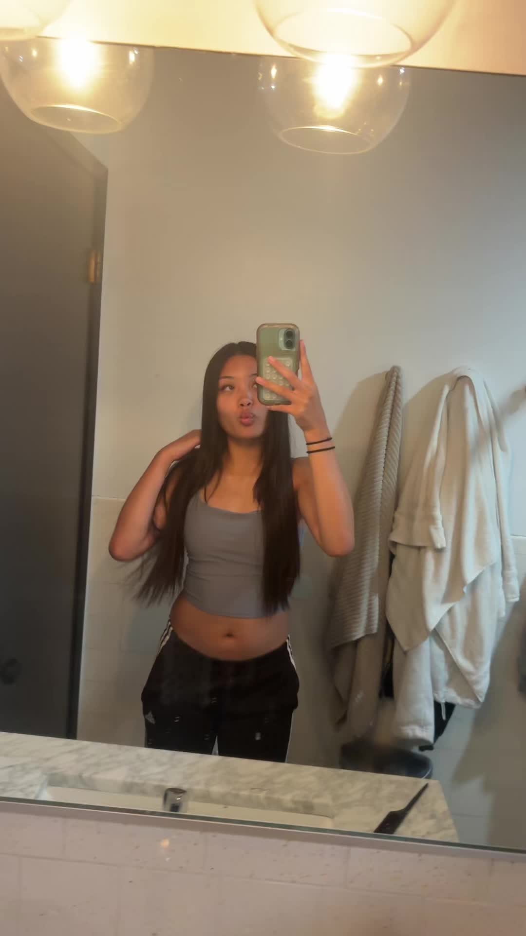 @sixsevan