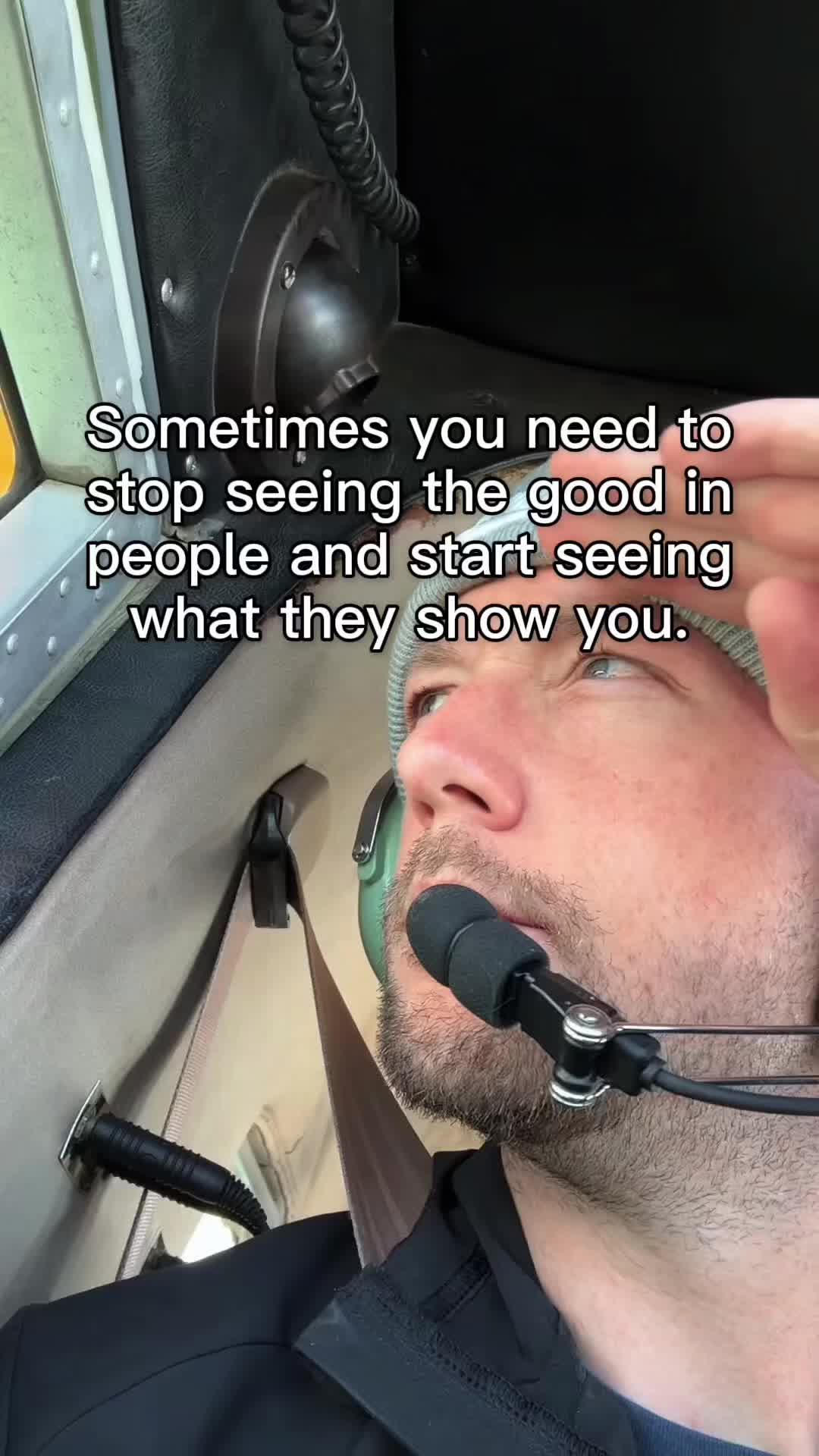 @Brett Booker