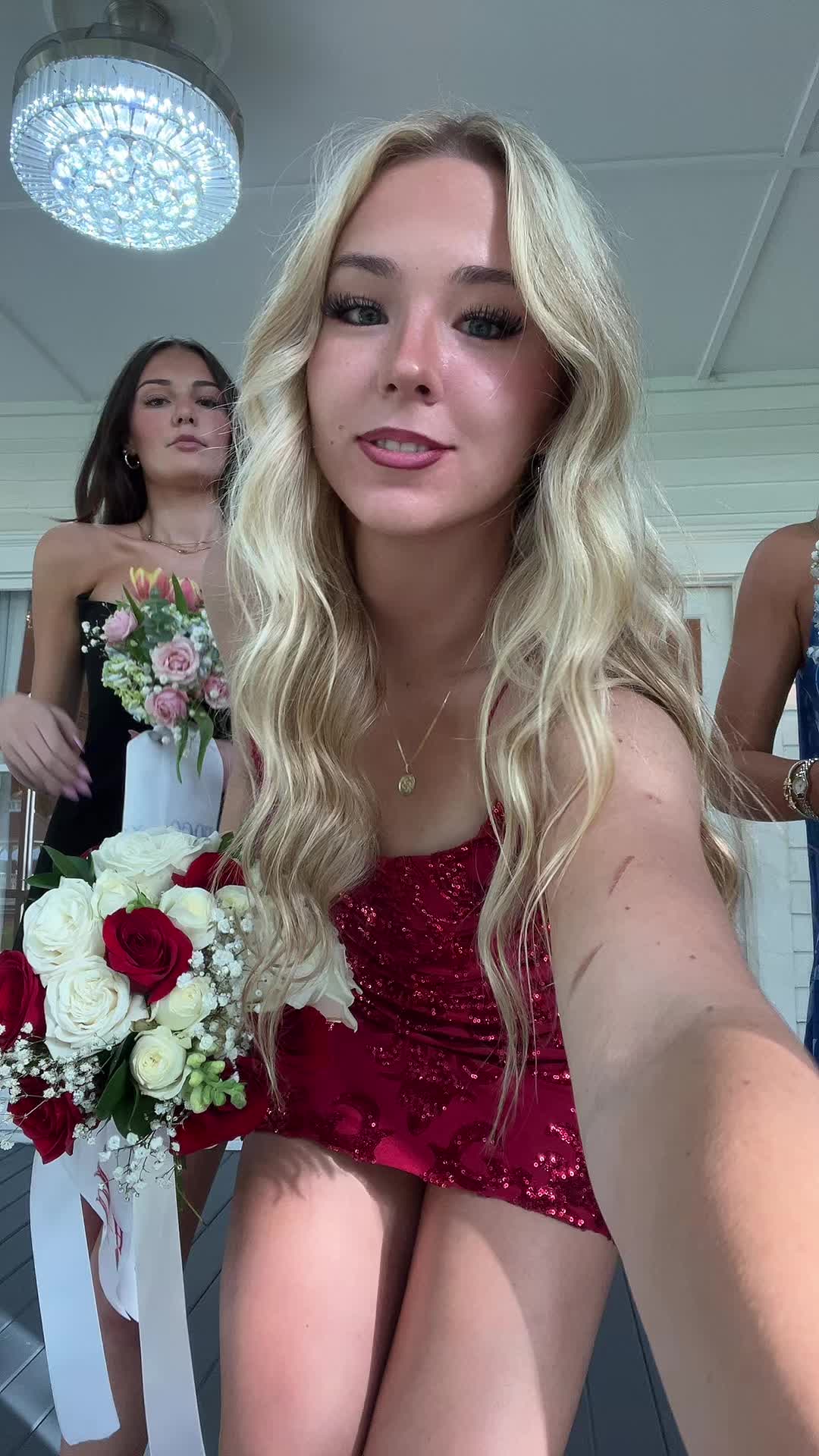 @Dakota