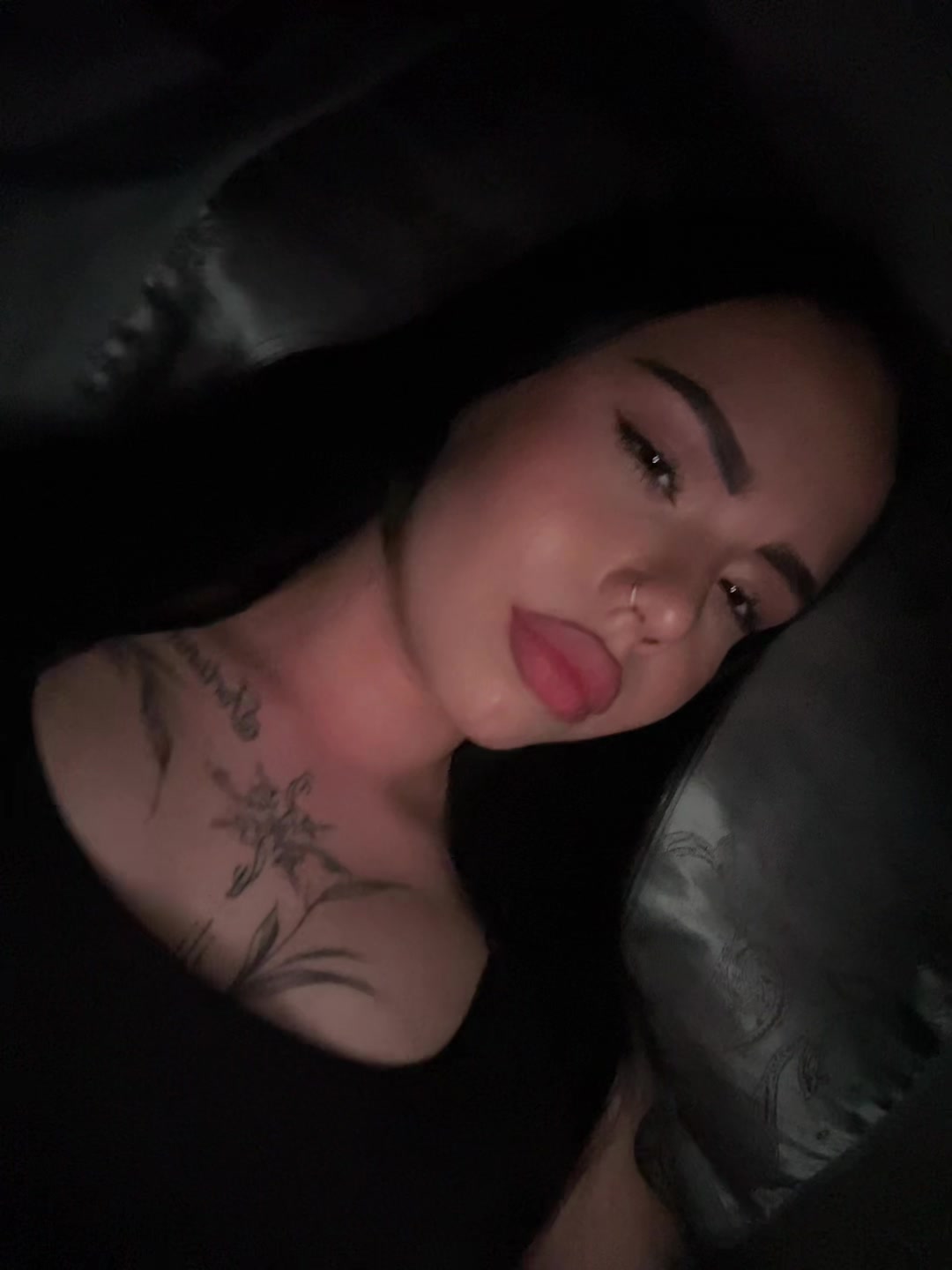 @kisluxixs