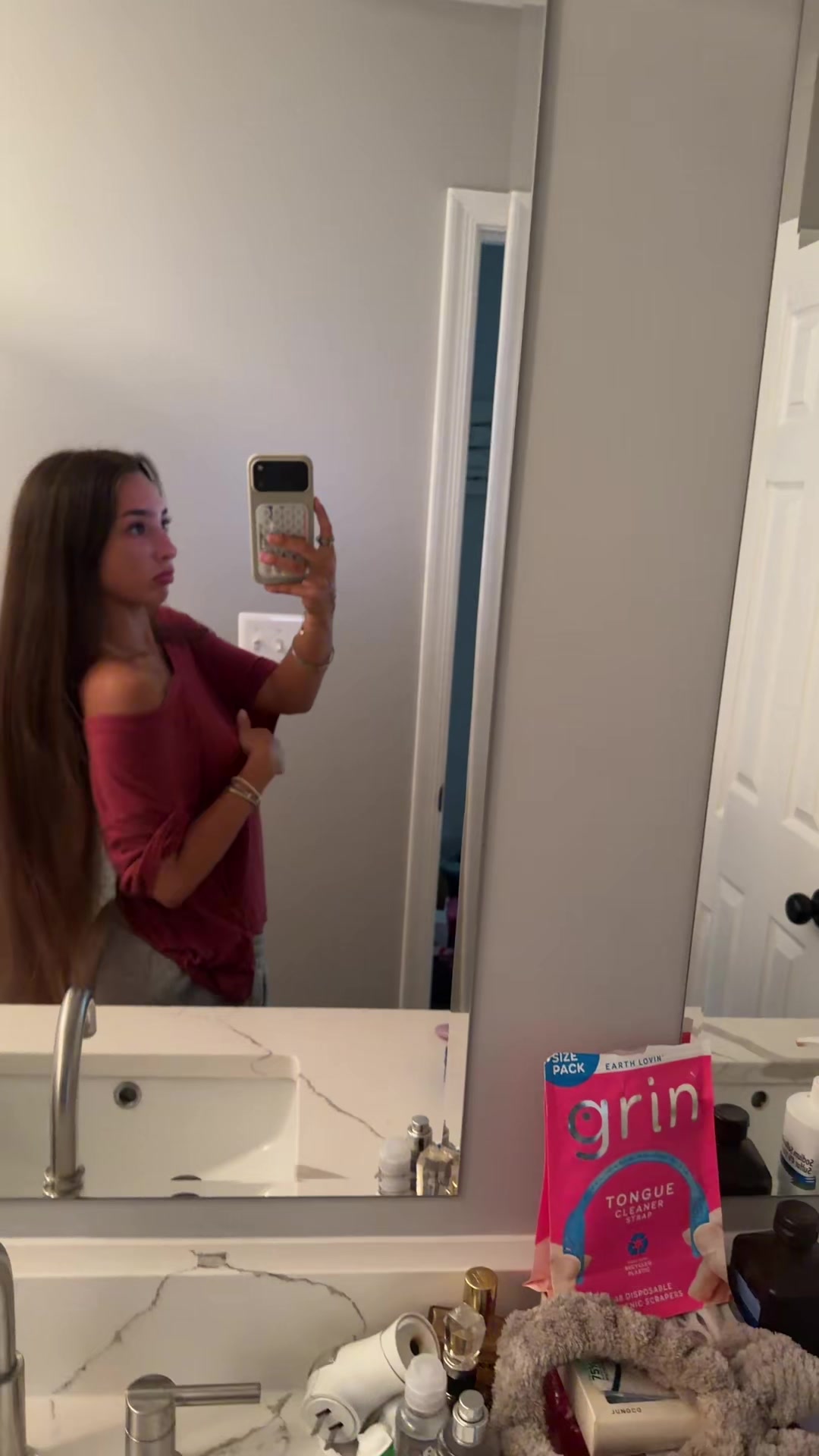@em