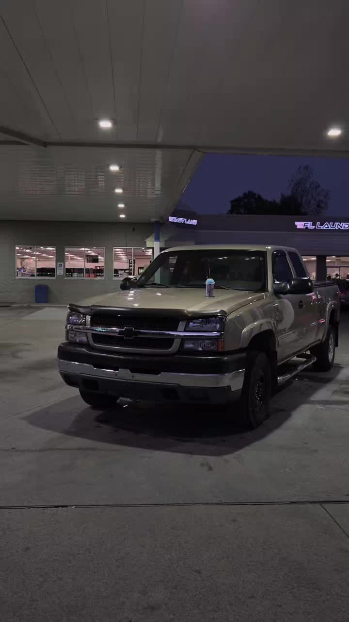 @Nightmare メ𝟶