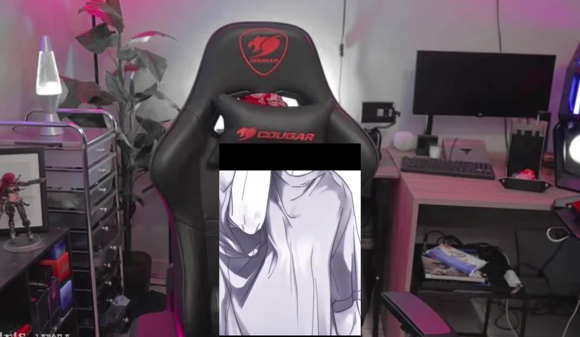 @user62180842036