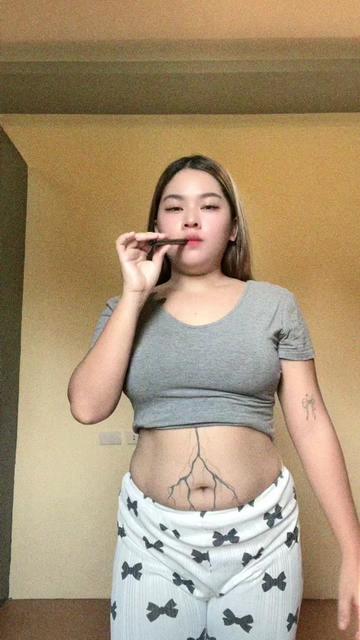@Kaldagan🥵🫦👅