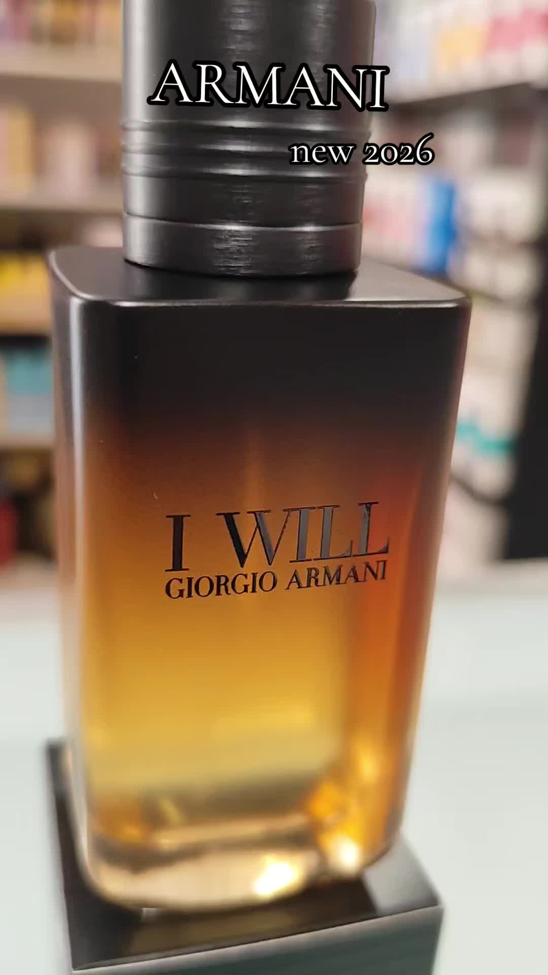 @Allure Profumi
