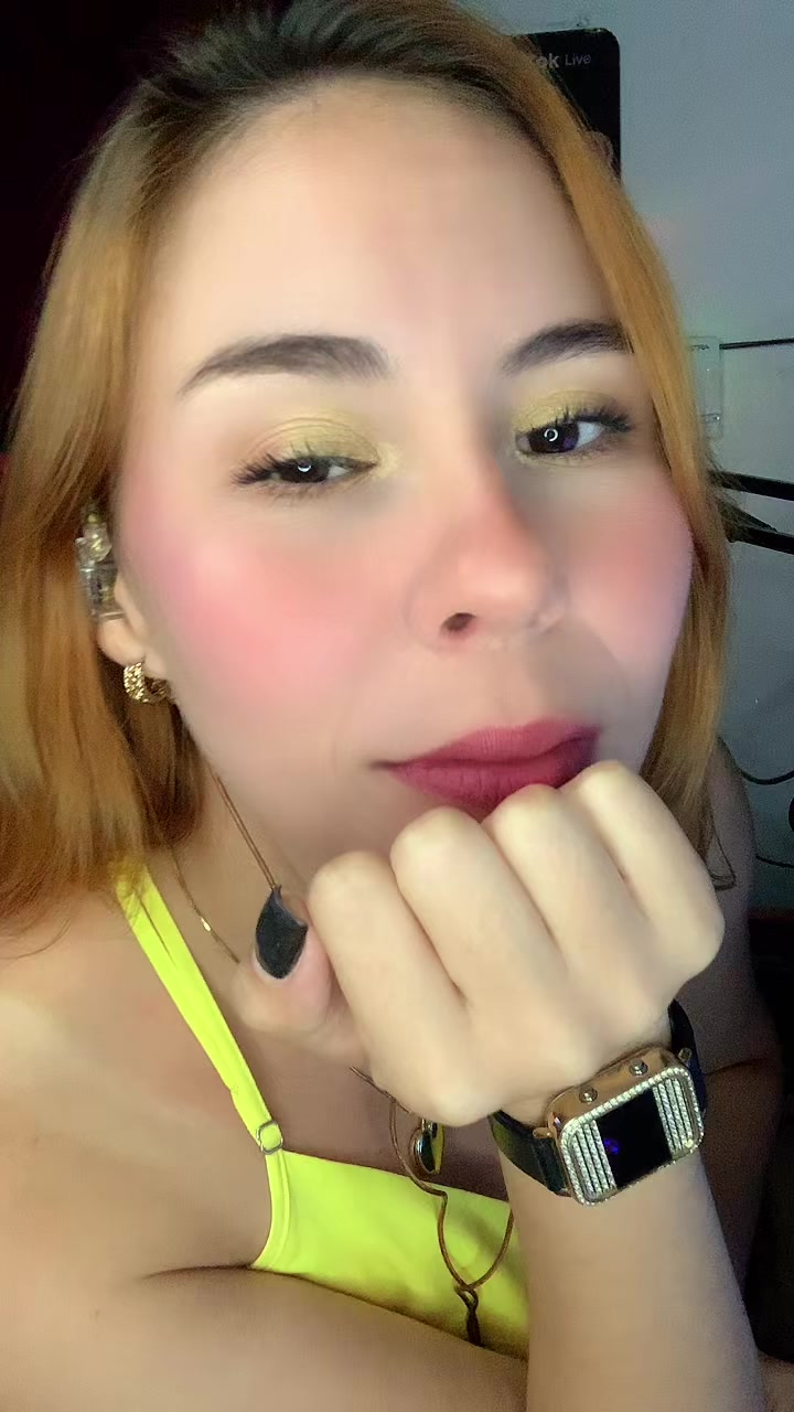 @Roxipp🎙️🥕🧡🍋🟩🍓