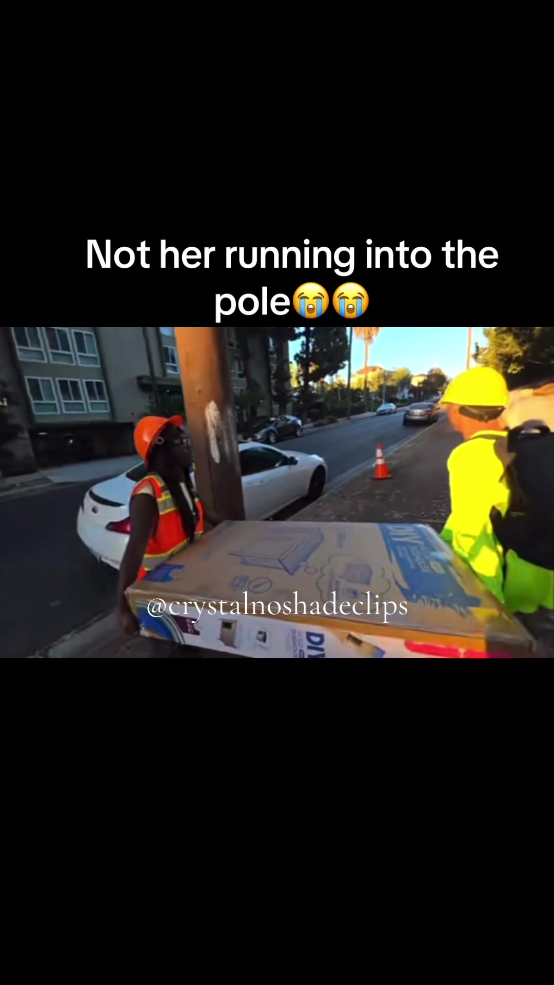 @crystalsnoshadeclips