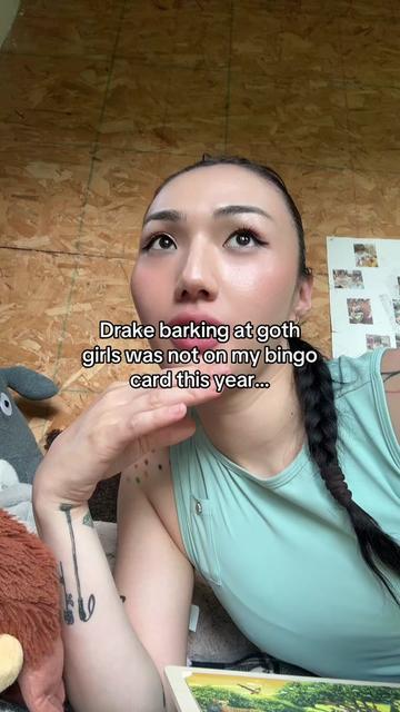 @SNIX 🖤