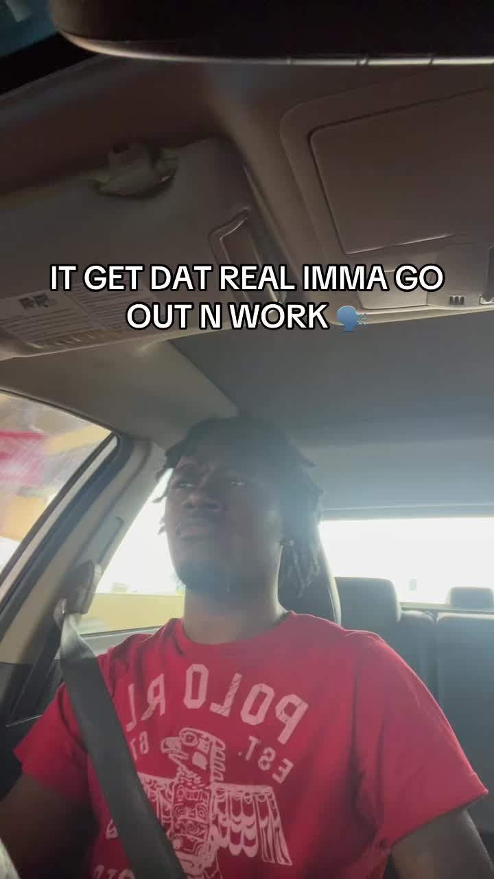 @alwayzon3
