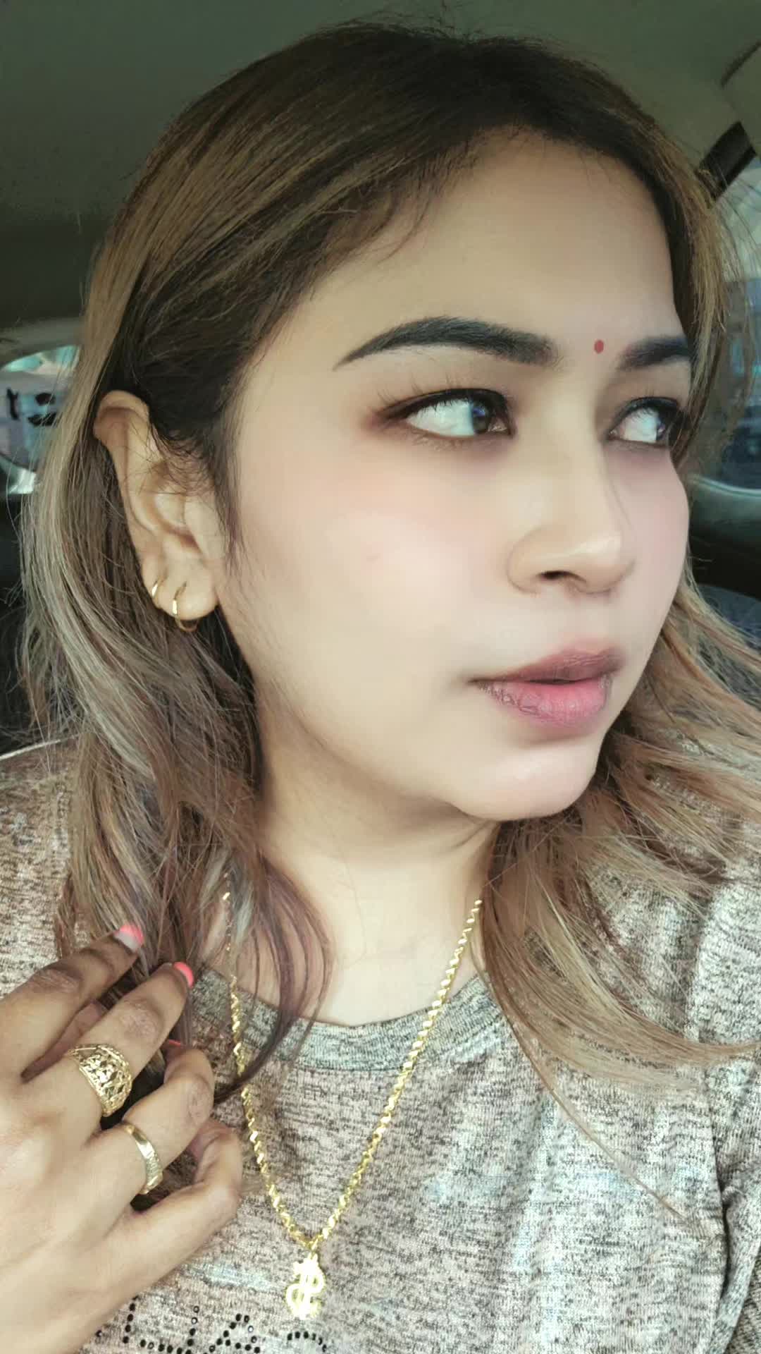 @🌷SHANU🌹