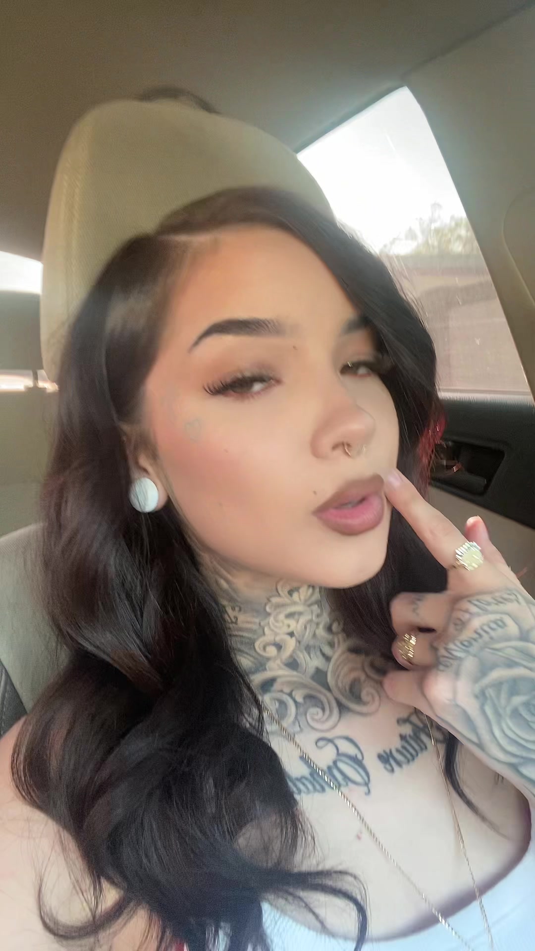 @Lili.