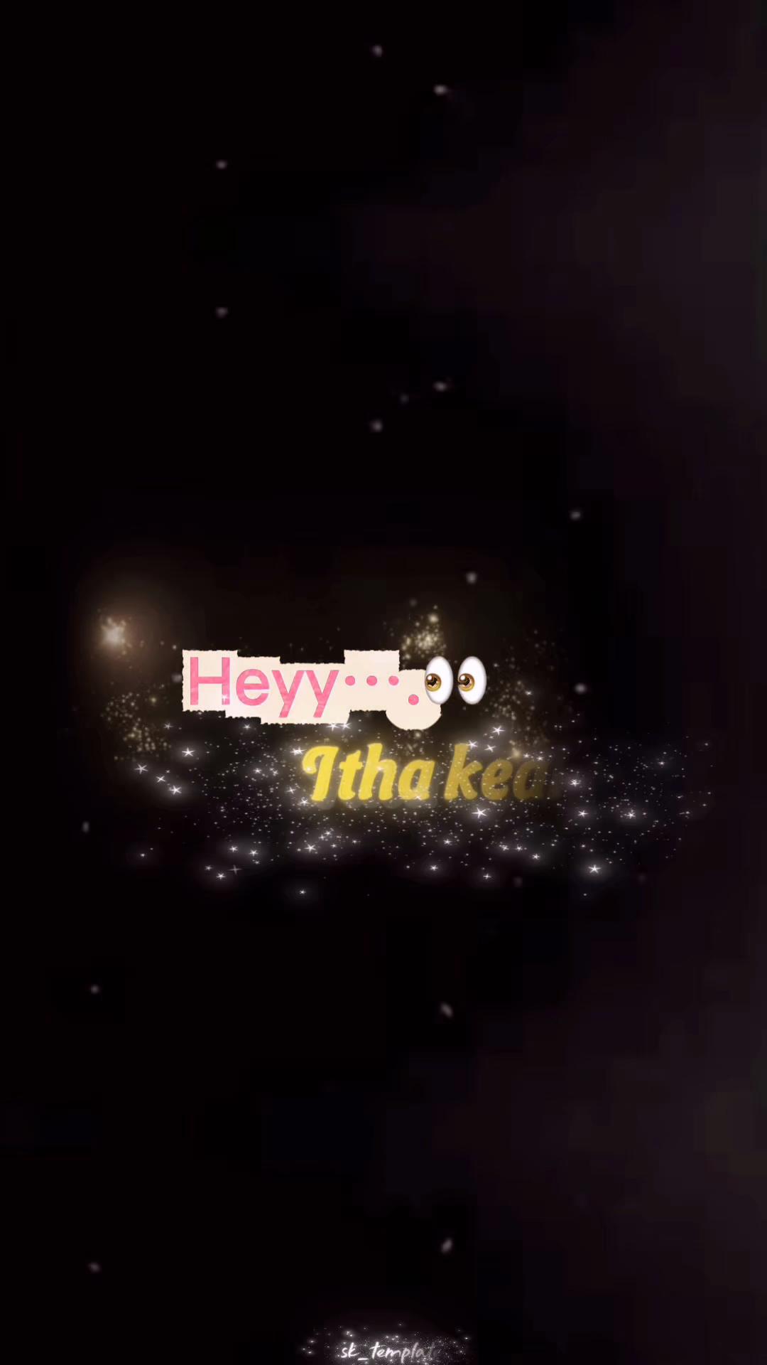 @🐅𝕊𝕂𝔸ℕ𝕋ℍ𝔸ℕ𝕌ℝ_𝕄𝔸𝕋ℍ𝔸ℕ