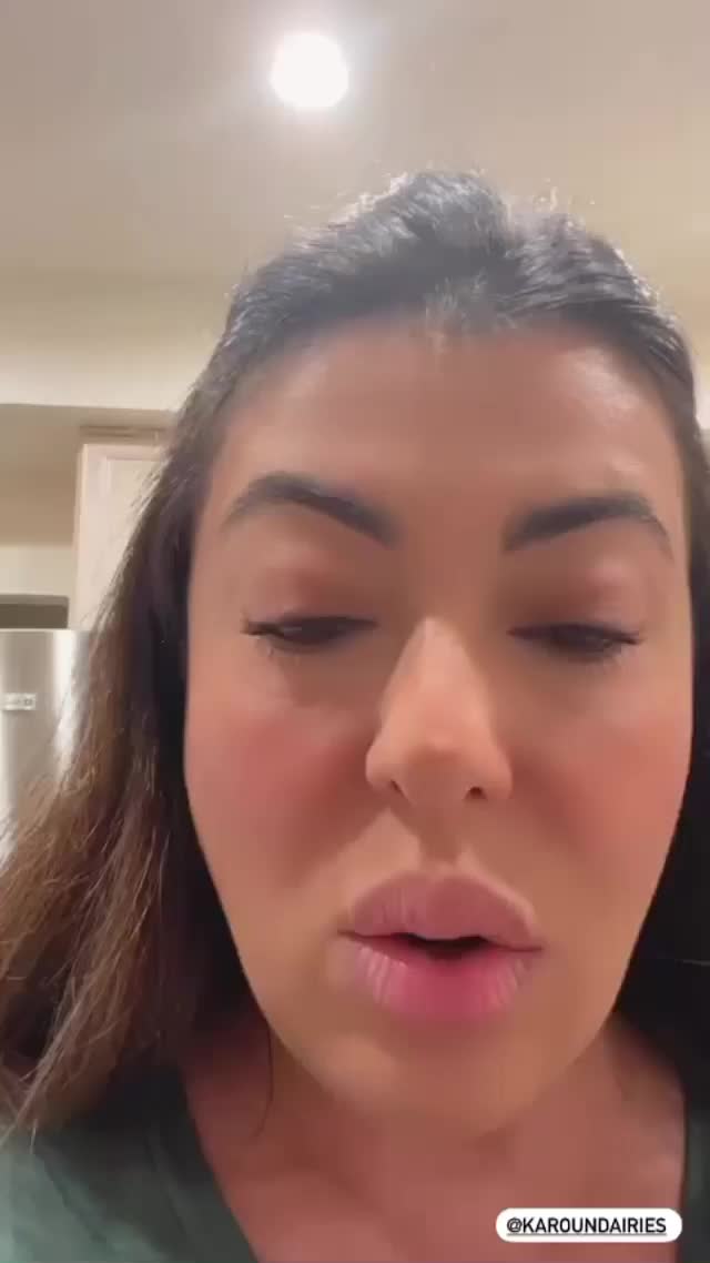 @zynique_cate_50