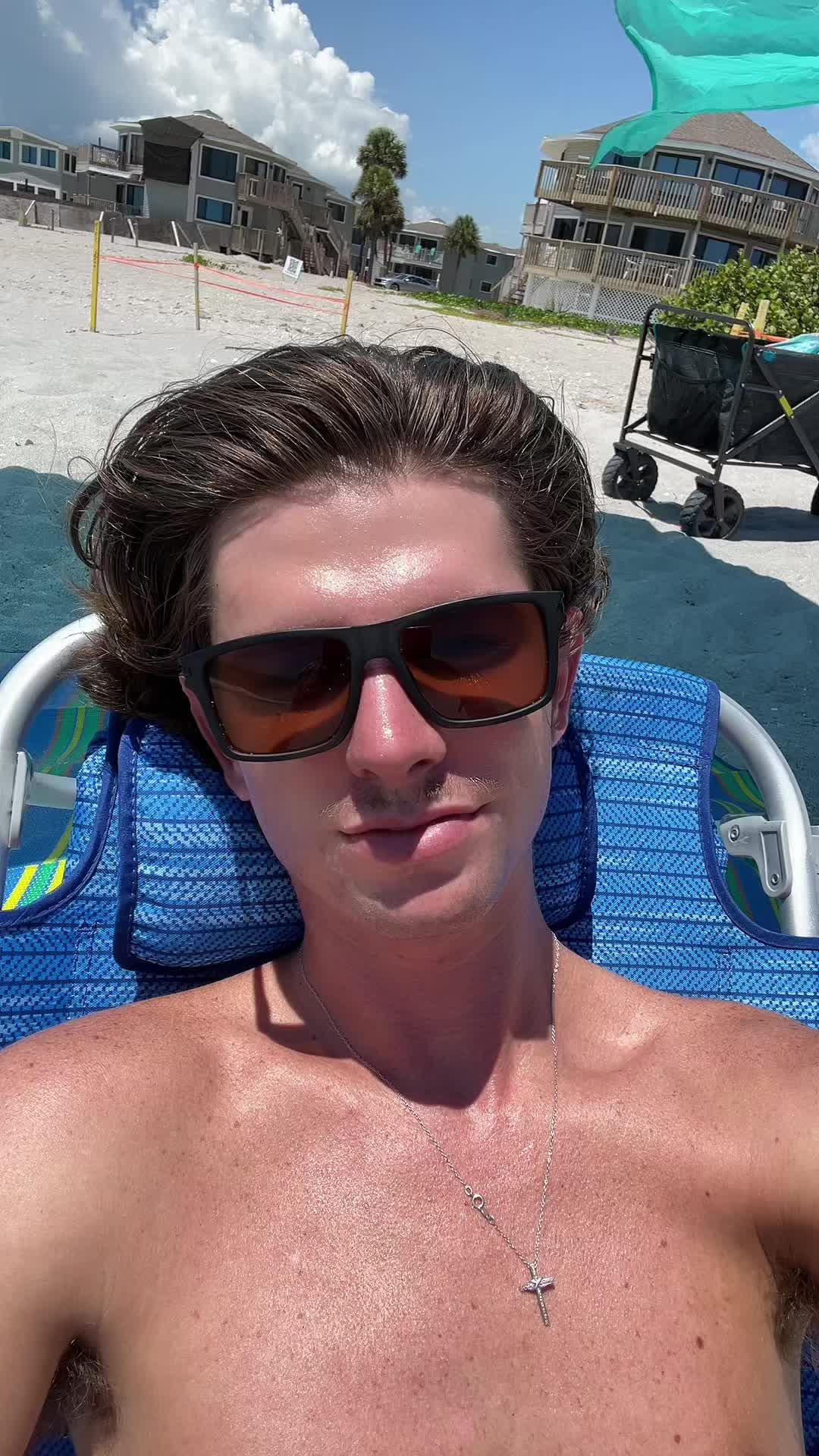 @rrealtorryan