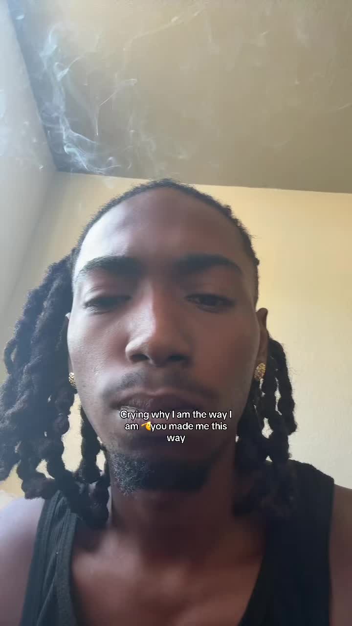 @qsaiah