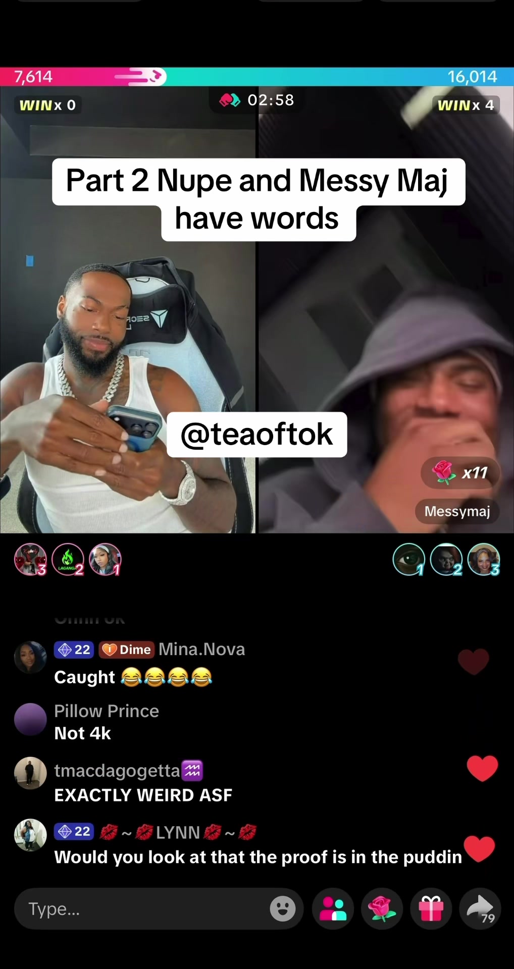 @TeaofTock_backup