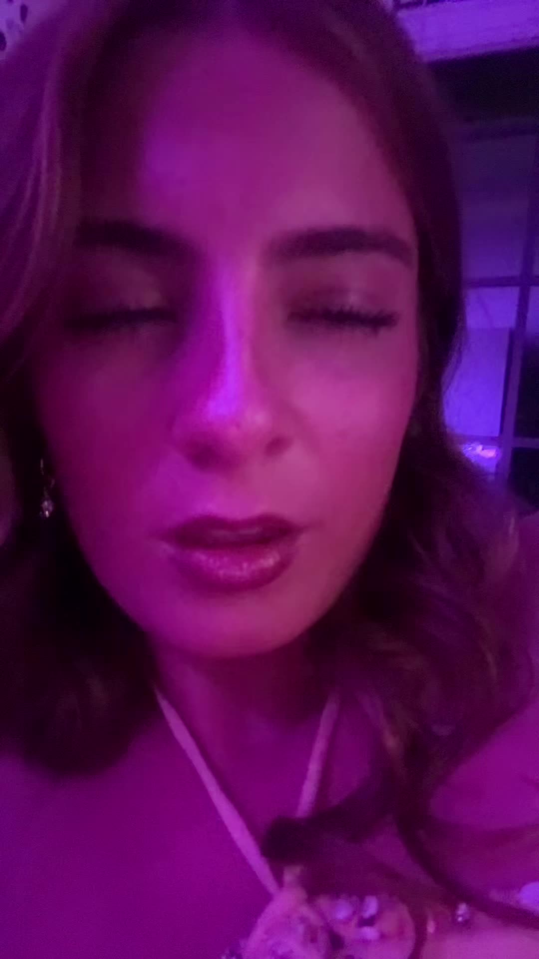 @ef💋🐆🫠🫦❤️&zwj;🔥