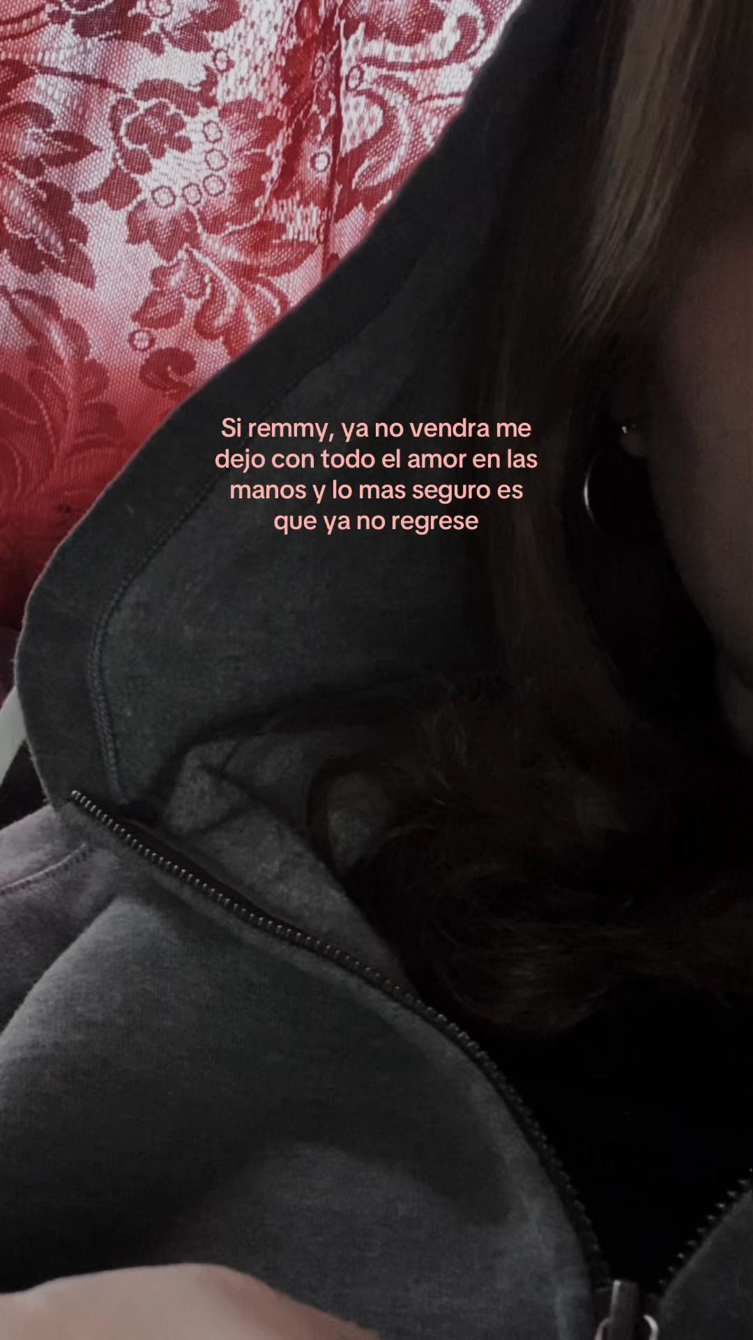 @userr_noencontrado