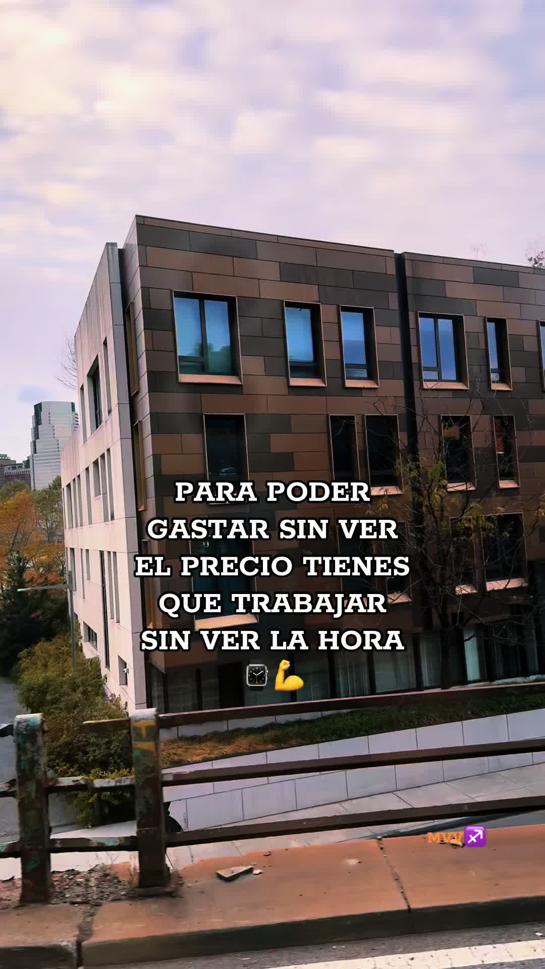 @Marco Vinicio