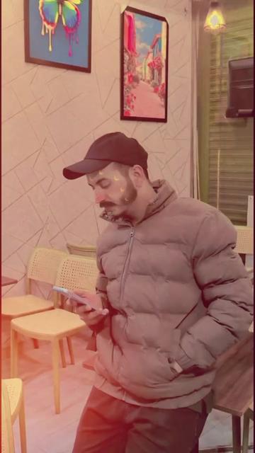 @ولید راٹھی 🦅