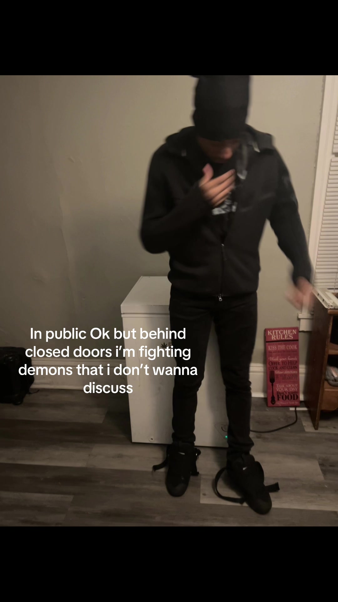 @moeiszcool
