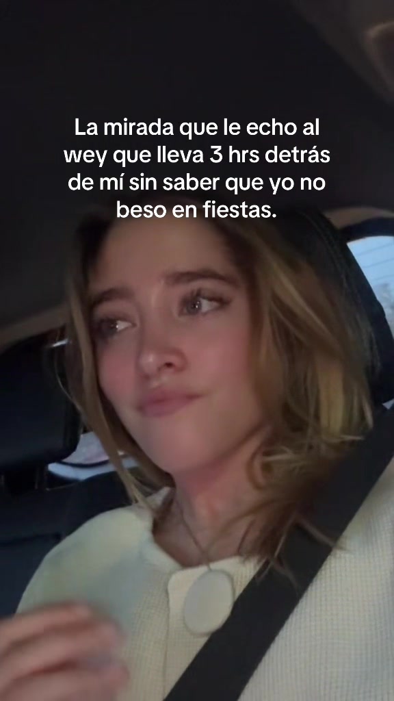 @Dutiblu
