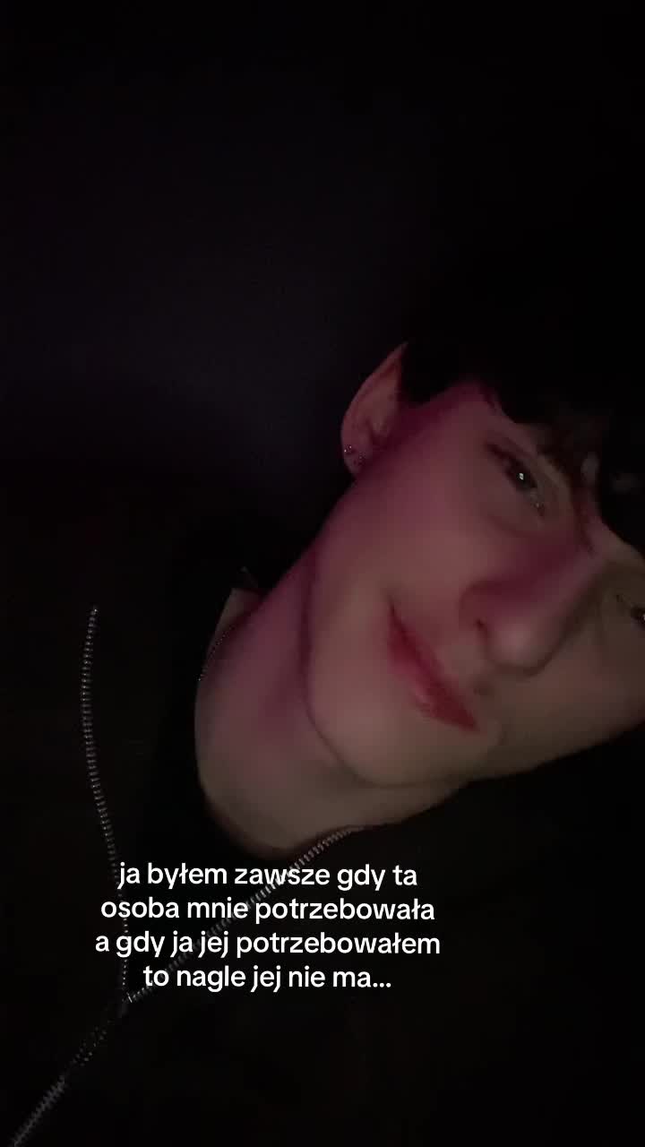 @bart_16