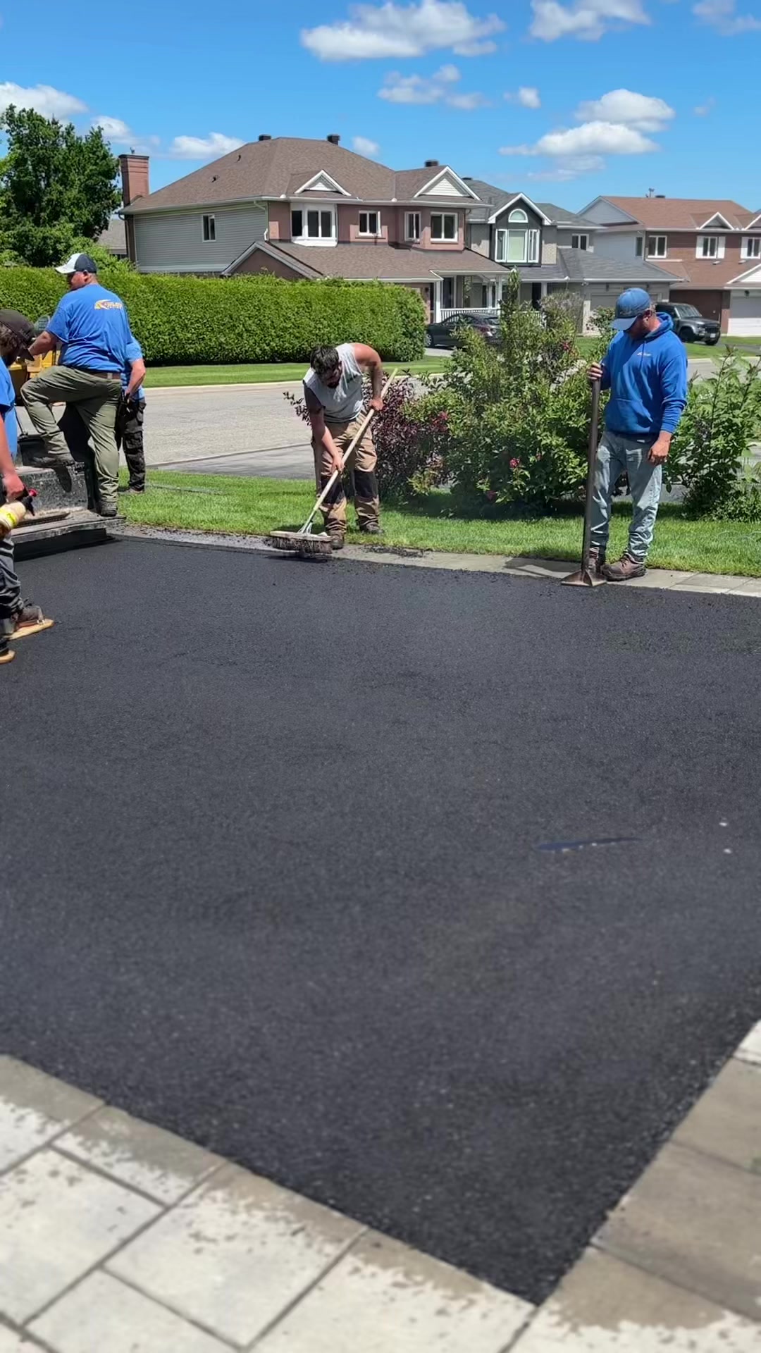 @jwilsonpaving