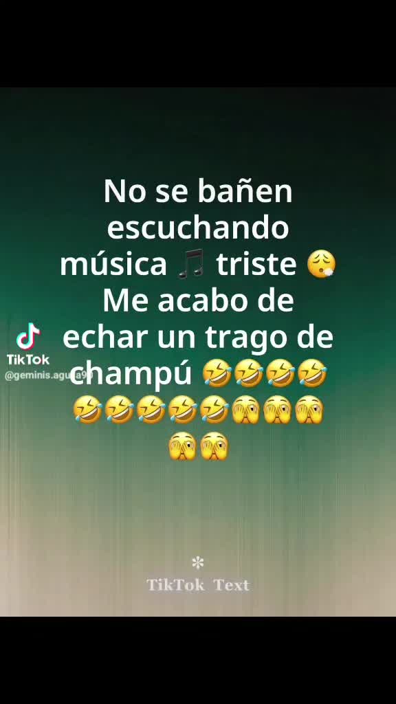 @alexisg1965