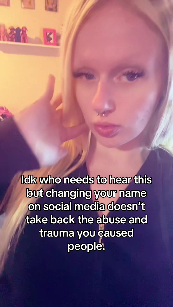 @🥰