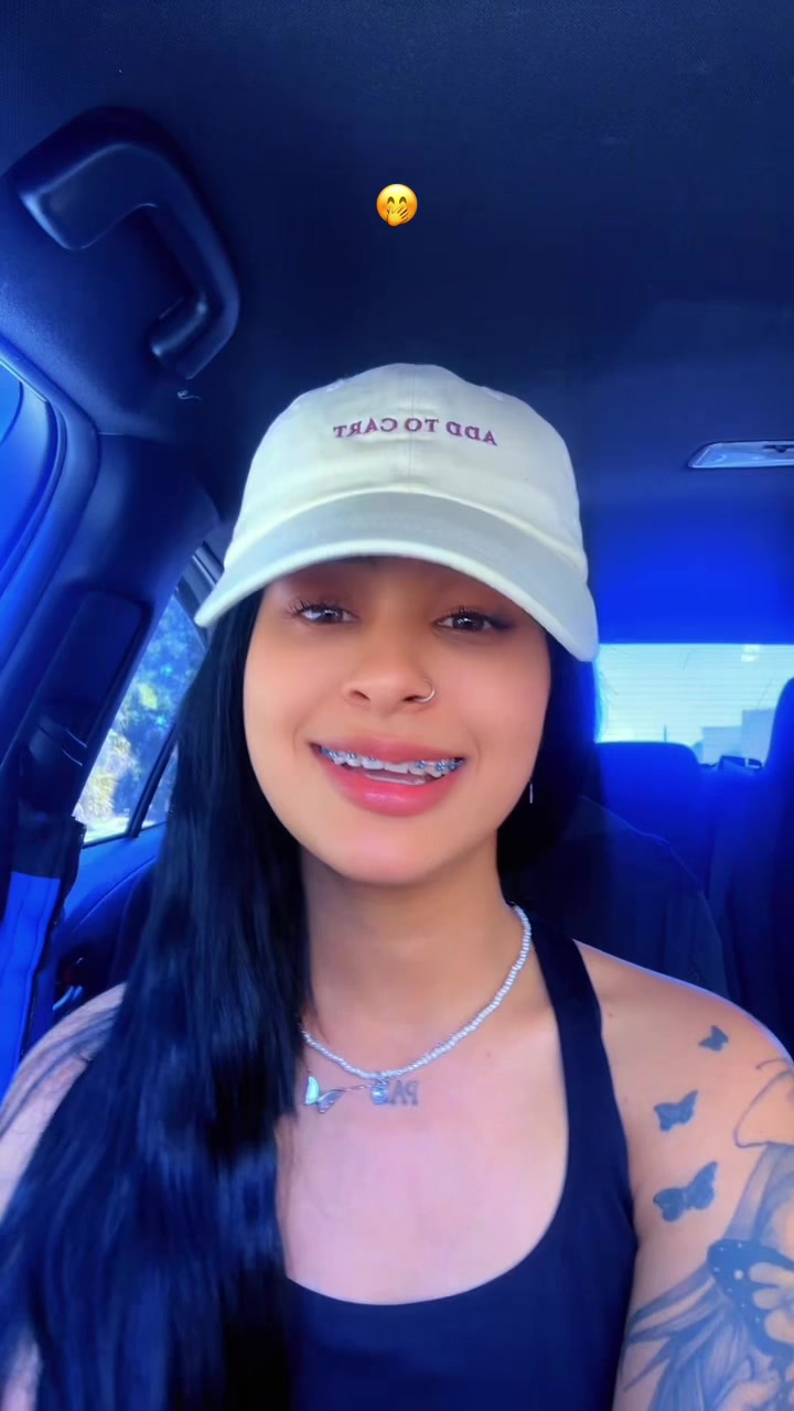 @Maria Correa