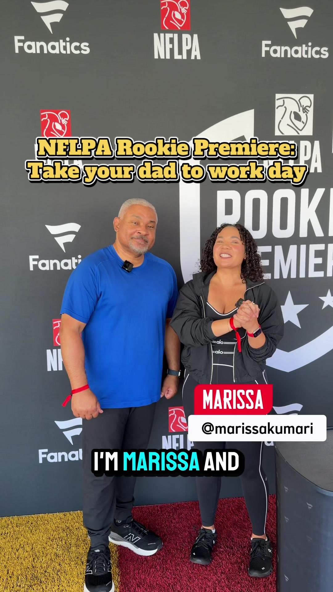 @Marissa | 🏎️ 🏀🥇🏈🏒