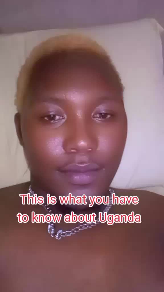 @ISAAC OFFICIAL UG🇺🇬🇺🇬🇺🇬
