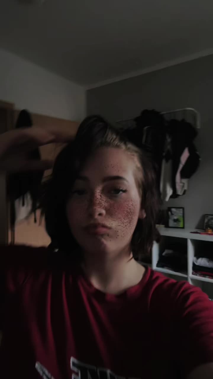 @_e22_l