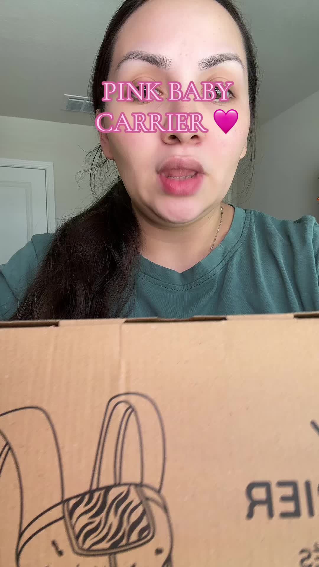 @maddiebeautycontent