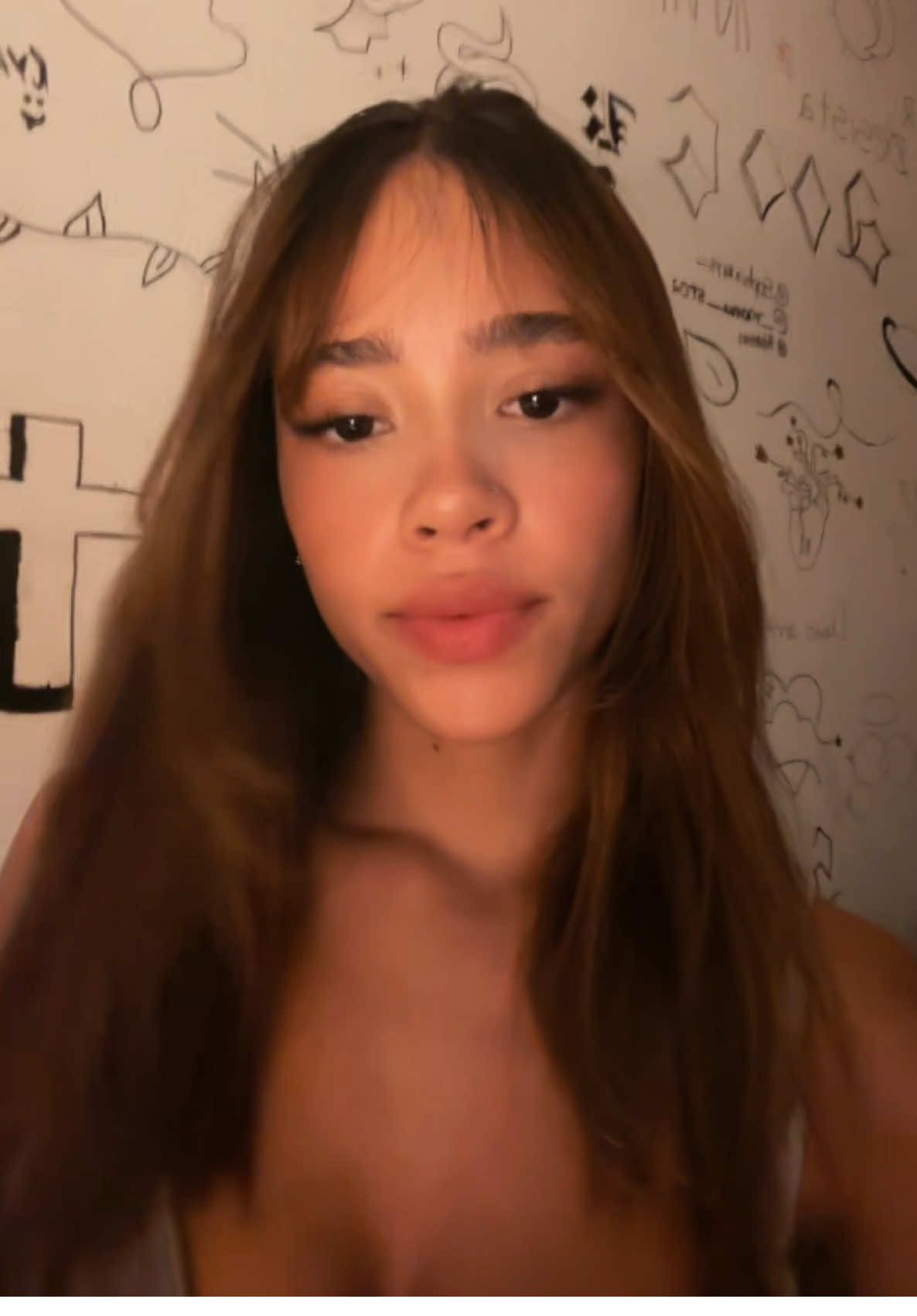 @sophiasreys