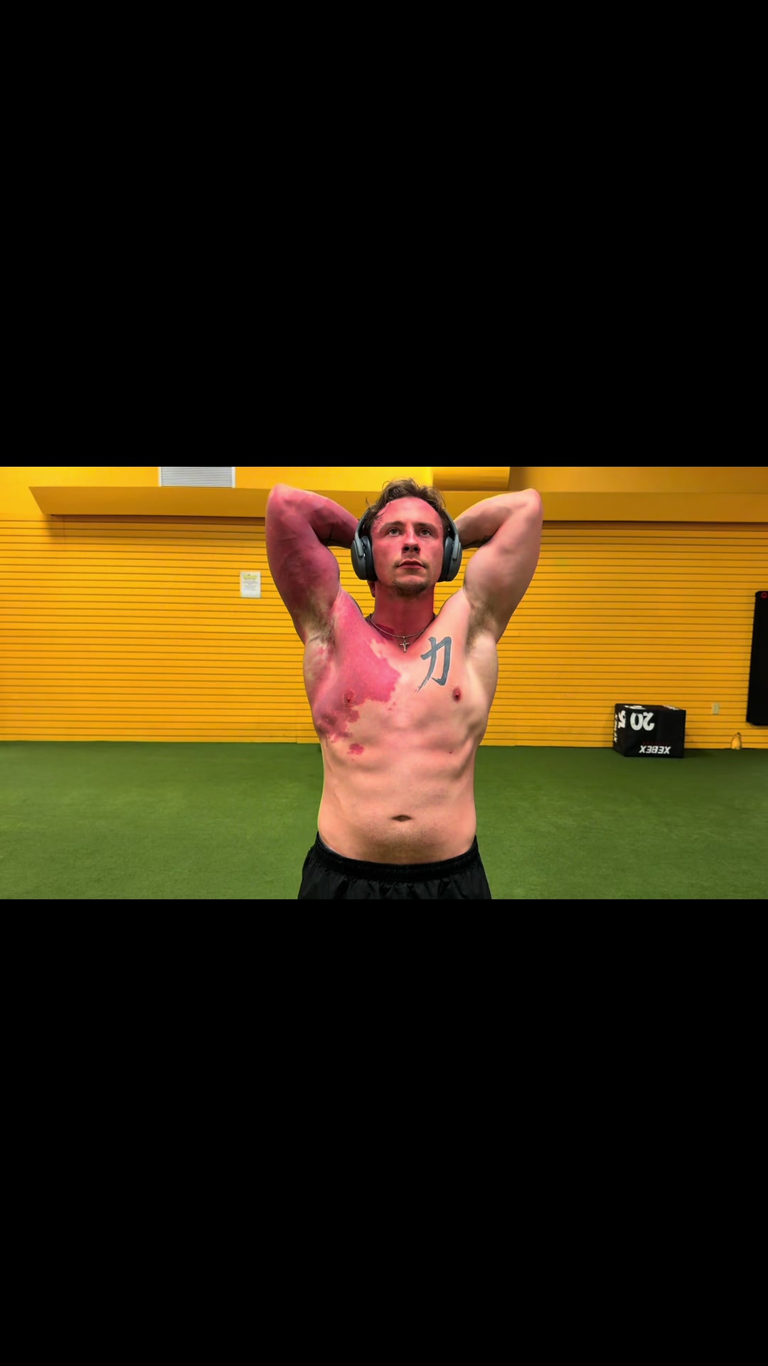 @adam_anabolic