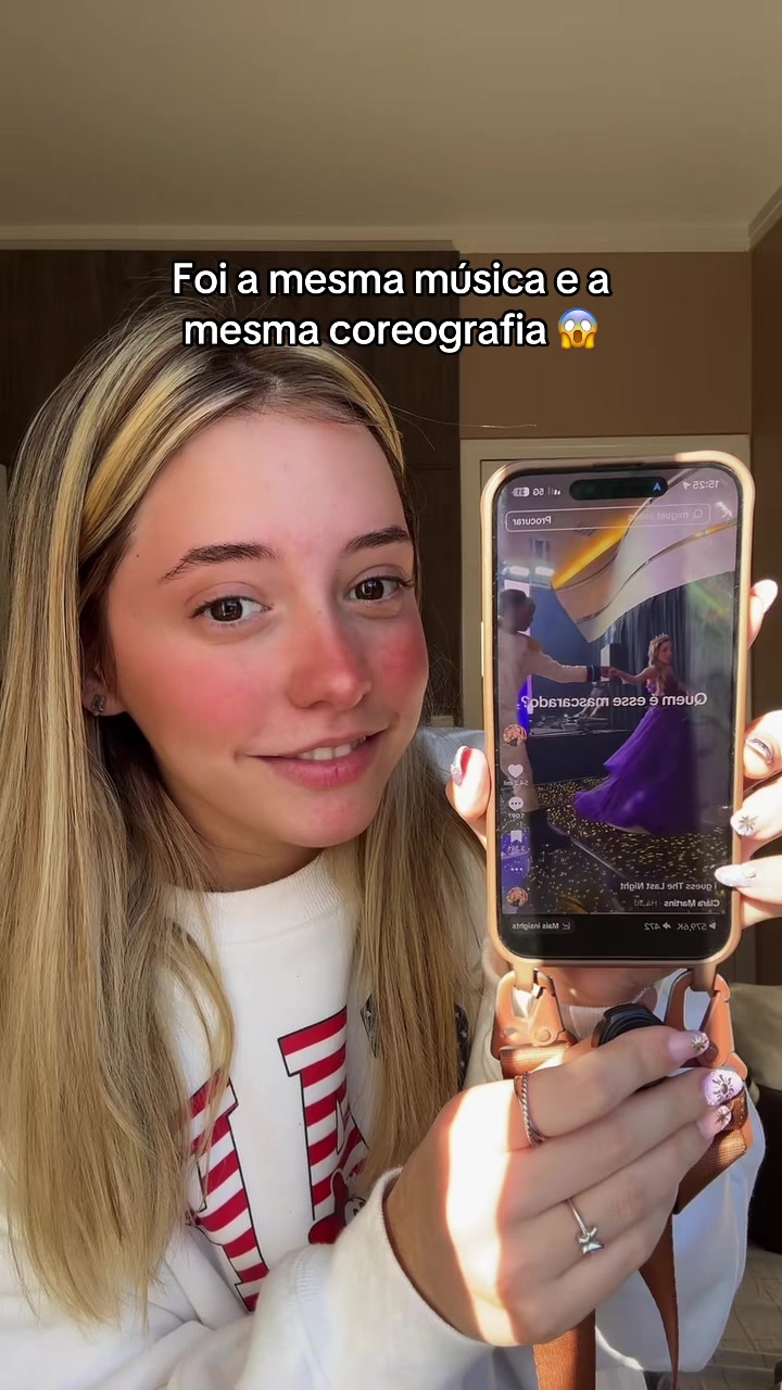 @Clara Martins
