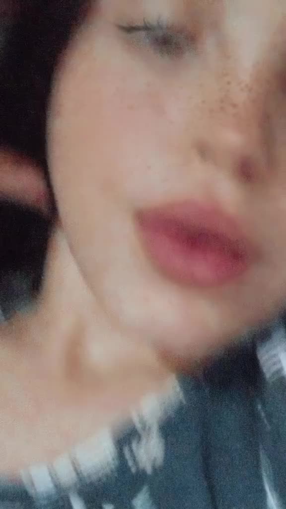 @Emanuelly Baracho
