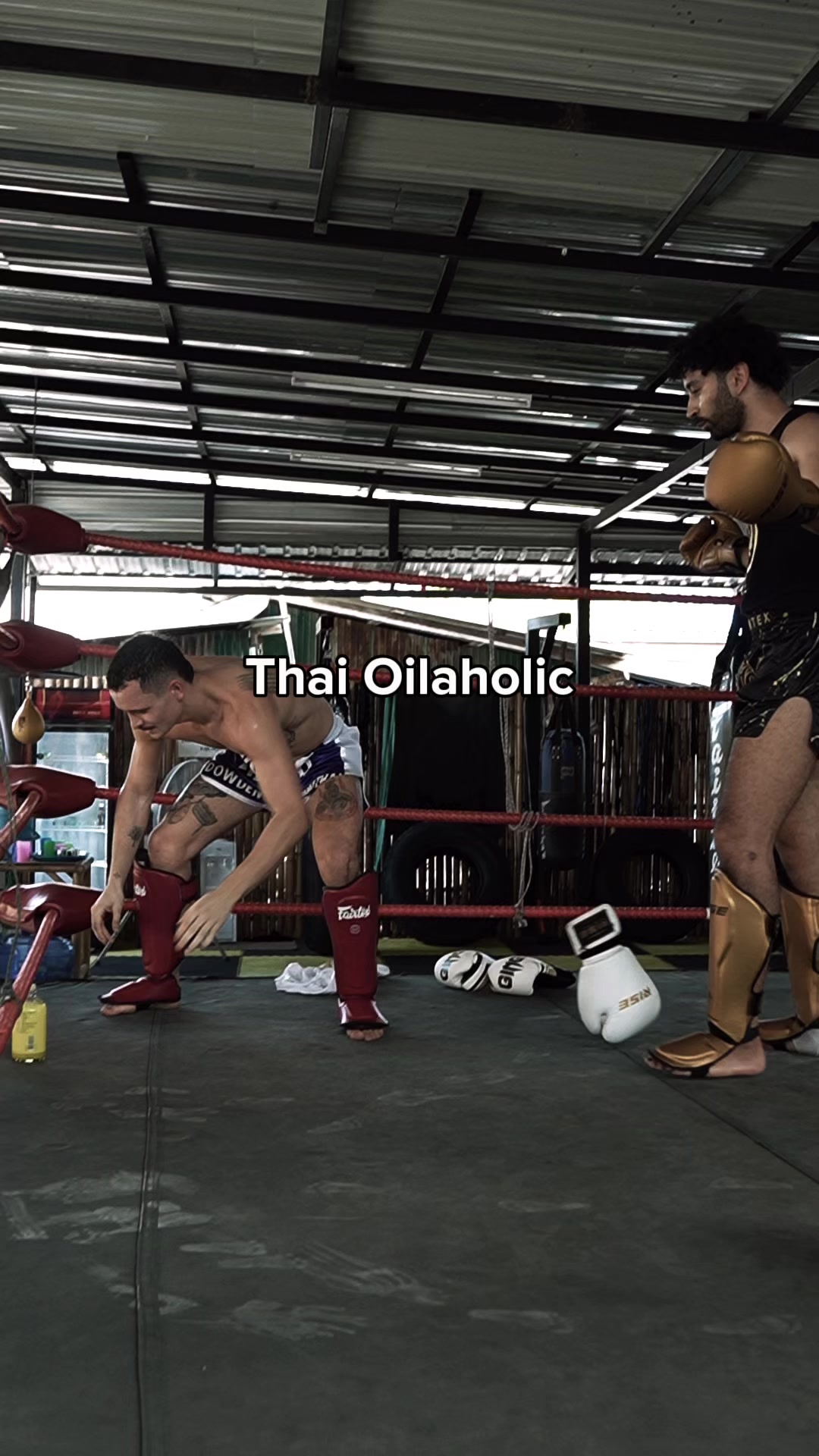 @NakMuayKnight