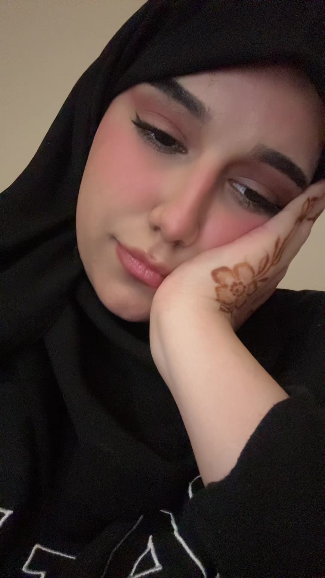 @رنيم محمد| Raneem Mohammed