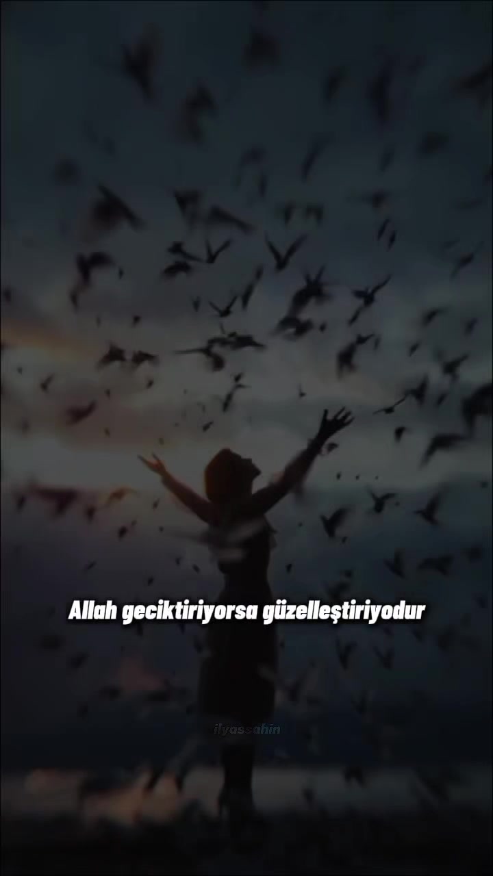 @🧿🌺maviş🌺🧿