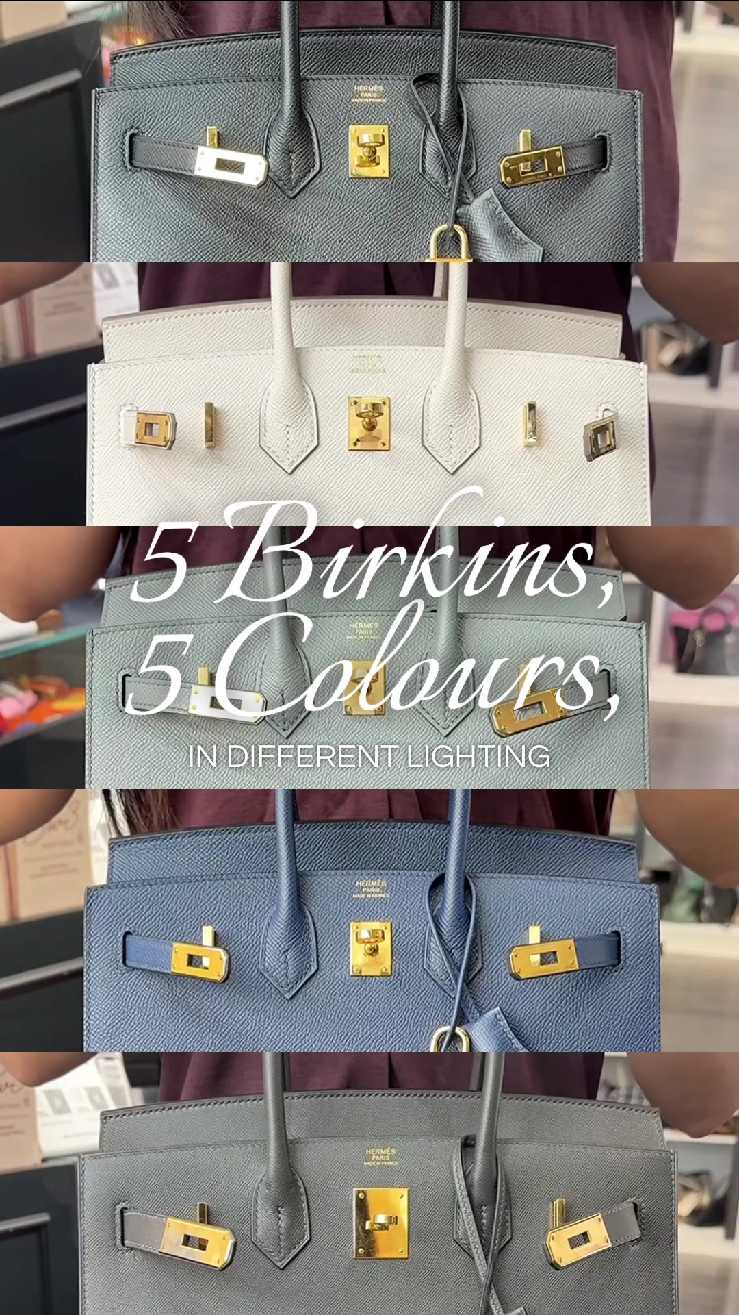 @SW3 BOUTIQUE